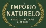 EMPORIO NATURELO