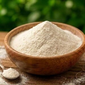 Farinha de Coco a granel – Empório Naturelo